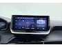 Peugeot 2008 1.2 Turbo 100 Allure | Draadloos Apple Carplay/Android Auto | Parkeersensoren | Privacy Glass | Lichtmetalen velgen |