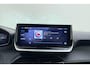 Peugeot 2008 1.2 Turbo 100 Allure | Draadloos Apple Carplay/Android Auto | Parkeersensoren | Privacy Glass | Lichtmetalen velgen |