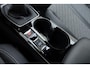 Peugeot 2008 1.2 Turbo 100 Allure | Draadloos Apple Carplay/Android Auto | Parkeersensoren | Privacy Glass | Lichtmetalen velgen |