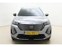 Peugeot 2008 1.2 Turbo 100 Allure | Draadloos Apple Carplay/Android Auto | Parkeersensoren | Privacy Glass | Lichtmetalen velgen |