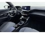 Peugeot 2008 1.2 Turbo 100 Allure | Draadloos Apple Carplay/Android Auto | Parkeersensoren | Privacy Glass | Lichtmetalen velgen |
