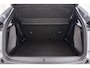 Peugeot 2008 1.2 Turbo 100 Allure | Draadloos Apple Carplay/Android Auto | Parkeersensoren | Privacy Glass | Lichtmetalen velgen |