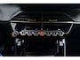 Peugeot 2008 1.2 Turbo 100 Allure | Draadloos Apple Carplay/Android Auto | Parkeersensoren | Privacy Glass | Lichtmetalen velgen |