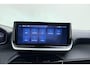 Peugeot 2008 1.2 Turbo 100 Allure | Draadloos Apple Carplay/Android Auto | Parkeersensoren | Privacy Glass | Lichtmetalen velgen |