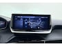 Peugeot 2008 1.2 Turbo 100 Allure | Draadloos Apple Carplay/Android Auto | Parkeersensoren | Privacy Glass | Lichtmetalen velgen |
