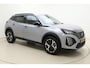 Peugeot 2008 1.2 Turbo 100 Allure | Draadloos Apple Carplay/Android Auto | Parkeersensoren | Privacy Glass | Lichtmetalen velgen |