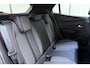 Peugeot 2008 1.2 Turbo 100 Allure | Draadloos Apple Carplay/Android Auto | Parkeersensoren | Privacy Glass | Lichtmetalen velgen |