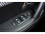 Peugeot 2008 1.2 Turbo 100 Allure | Draadloos Apple Carplay/Android Auto | Parkeersensoren | Privacy Glass | Lichtmetalen velgen |