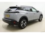 Peugeot 2008 1.2 Turbo 100 Allure | Draadloos Apple Carplay/Android Auto | Parkeersensoren | Privacy Glass | Lichtmetalen velgen |