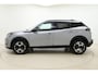 Peugeot 2008 1.2 Turbo 100 Allure | Draadloos Apple Carplay/Android Auto | Parkeersensoren | Privacy Glass | Lichtmetalen velgen |