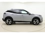 Peugeot 2008 1.2 Turbo 100 Allure | Draadloos Apple Carplay/Android Auto | Parkeersensoren | Privacy Glass | Lichtmetalen velgen |