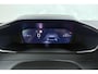 Peugeot 2008 1.2 Turbo 100 Allure | Draadloos Apple Carplay/Android Auto | Parkeersensoren | Privacy Glass | Lichtmetalen velgen |