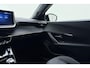 Peugeot 2008 1.2 Turbo 100 Allure | Draadloos Apple Carplay/Android Auto | Parkeersensoren | Privacy Glass | Lichtmetalen velgen |