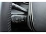 Peugeot 2008 1.2 Turbo 100 Allure | Draadloos Apple Carplay/Android Auto | Parkeersensoren | Privacy Glass | Lichtmetalen velgen |