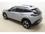 Peugeot 2008 1.2 Turbo 100 Allure | Draadloos Apple Carplay/Android Auto | Parkeersensoren | Privacy Glass | Lichtmetalen velgen |
