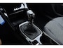 Peugeot 2008 1.2 Turbo 100 Allure | Draadloos Apple Carplay/Android Auto | Parkeersensoren | Privacy Glass | Lichtmetalen velgen |