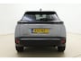 Peugeot 2008 1.2 Turbo 100 Allure | Draadloos Apple Carplay/Android Auto | Parkeersensoren | Privacy Glass | Lichtmetalen velgen |