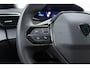 Peugeot 2008 1.2 Turbo 100 Allure | Draadloos Apple Carplay/Android Auto | Parkeersensoren | Privacy Glass | Lichtmetalen velgen |
