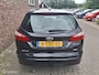 Ford Focus Wagon 1.0 EcoBoost Trend