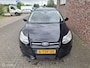 Ford Focus Wagon 1.0 EcoBoost Trend