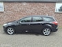 Ford Focus Wagon 1.0 EcoBoost Trend