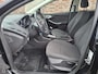 Ford Focus Wagon 1.0 EcoBoost Trend