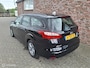 Ford Focus Wagon 1.0 EcoBoost Trend