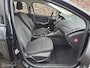 Ford Focus Wagon 1.0 EcoBoost Trend