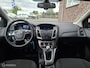 Ford Focus Wagon 1.0 EcoBoost Trend