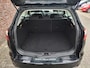 Ford Focus Wagon 1.0 EcoBoost Trend