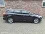 Ford Focus Wagon 1.0 EcoBoost Trend