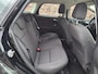 Ford Focus Wagon 1.0 EcoBoost Trend