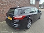 Ford Focus Wagon 1.0 EcoBoost Trend