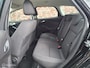 Ford Focus Wagon 1.0 EcoBoost Trend