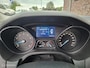 Ford Focus Wagon 1.0 EcoBoost Trend