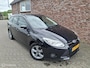 Ford Focus Wagon 1.0 EcoBoost Trend