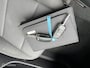 Audi A3 Sportback 1.8 TFSI Attraction Business Edition