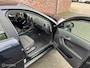Audi A3 Sportback 1.8 TFSI Attraction Business Edition