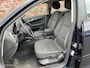 Audi A3 Sportback 1.8 TFSI Attraction Business Edition