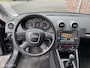 Audi A3 Sportback 1.8 TFSI Attraction Business Edition