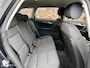 Audi A3 Sportback 1.8 TFSI Attraction Business Edition