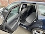 Audi A3 Sportback 1.8 TFSI Attraction Business Edition