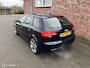 Audi A3 Sportback 1.8 TFSI Attraction Business Edition