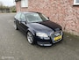Audi A3 Sportback 1.8 TFSI Attraction Business Edition