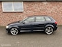 Audi A3 Sportback 1.8 TFSI Attraction Business Edition