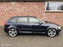 Audi A3 Sportback 1.8 TFSI Attraction Business Edition
