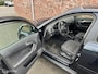 Audi A3 Sportback 1.8 TFSI Attraction Business Edition