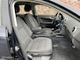 Audi A3 Sportback 1.8 TFSI Attraction Business Edition