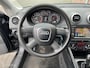 Audi A3 Sportback 1.8 TFSI Attraction Business Edition