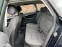 Audi A3 Sportback 1.8 TFSI Attraction Business Edition